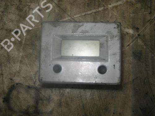 Used Switch Switch NISSAN TRADE Van 75 (75 hp) 3782436 3782436