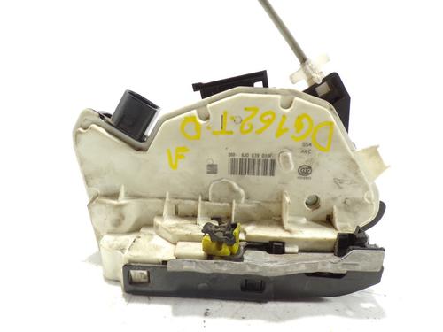 Rear right lock SEAT IBIZA IV ST (6J8, 6P8) 1.4 TDI | BP6963175C99 