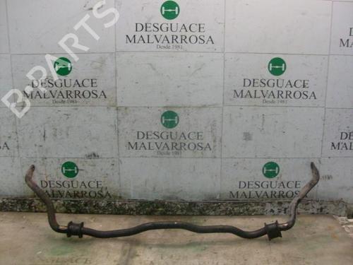Used Anti roll bar Anti roll bar MERCEDES-BENZ VITO Van (W638) 110 CDI 2.2 (638.094) (102 hp) 3750434 3750434