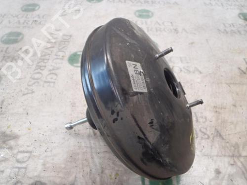Used Servo brake Servo brake OPEL CORSA D (S07) 1.2 (L08, L68) (86 hp) 3825028 3825028