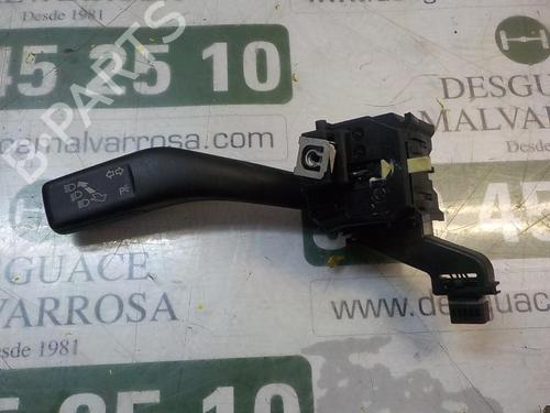 Used Steering column stalk VW GOLF V (1K1) 1.9 TDI (105 hp) 3857207