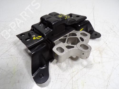 Used Support CUPRA LEON Sportstourer (KL8, KU8, KUD) 2.0 TSI 4Drive (310 hp) 15067059