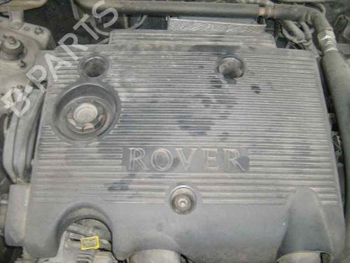 Egr ROVER 400 II (RT)  | BP3772844M69 