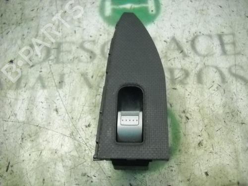Used Right rear window switch Right rear window switch HONDA CIVIC VII Hatchback (EU, EP, EV) 1.7 CTDi (EP4, EU9) (100 hp) 3791116 3791116