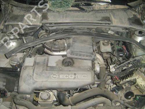Højre bagtil bærearm OPEL VECTRA B (J96) 2.0 DTI 16V (F19) | BP3773518M15 