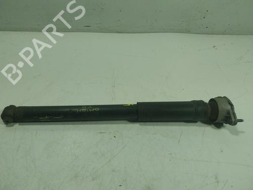 Right rear shock absorber MERCEDES-BENZ E-CLASS (W212) [2009-2016]  17909565