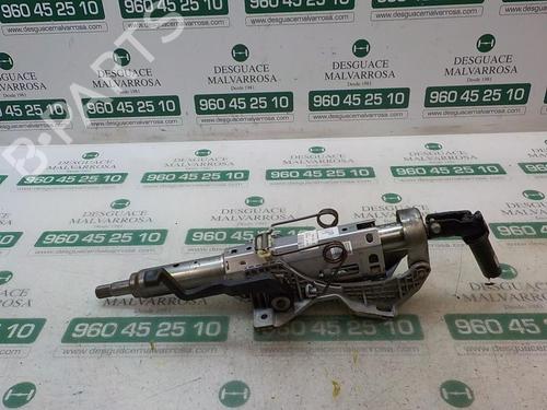 Steering column OPEL INSIGNIA A (G09) 2.0 CDTI (68) | BP3869880M21 - Image 2