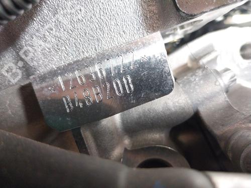 Engine BMW i4 (G26)  | BP25254769M1  - Image 6
