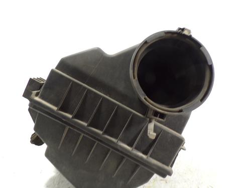 Air filter box BENTLEY ARNAGE (RBS_) 4.4 V8 | BP14286378M87 