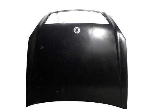 hood-ssangyong-rexton-rexton-ii-gab_-2002-8919450 main image