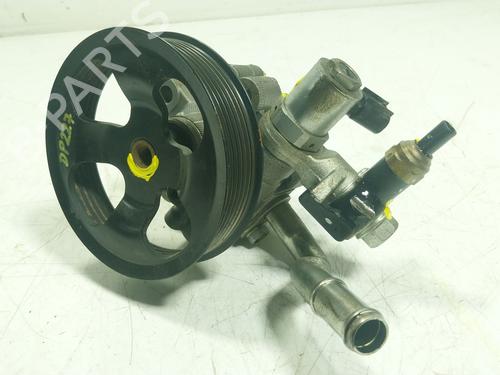 Used Steering pump TOYOTA LAND CRUISER PRADO (_J15_) 2.8 D-4D (GDJ150_, GDJ155_, GDJ150, GDJ151) (177 hp) 30091530