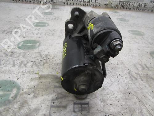 Starter MINI MINI (R50, R53) One | BP3827821M8 