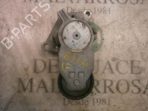 Andre CITROËN C3 I (FC_, FN_) 1.4 HDi | BP14269903O1 