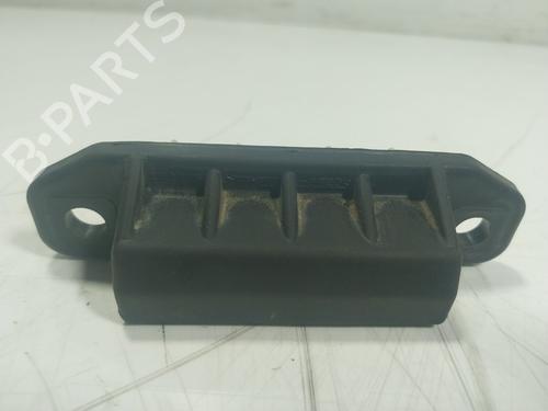 Used Tailgate handle Tailgate handle TOYOTA RAV 4 V (_A5_, _H5_) 2.5 Hybrid (AXAH52) (218 hp) 17908120 17908120