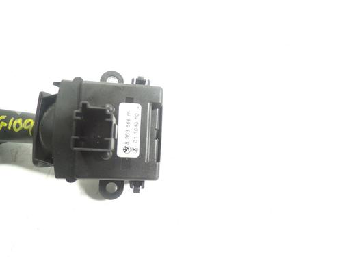 Ratstangsstang BMW X3 (E83)  | BP7194715I23 