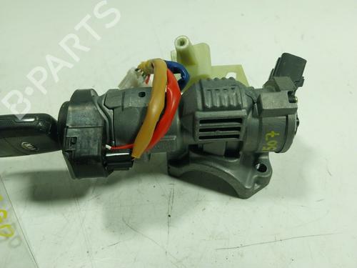 Electronic module KIA CEE'D (JD) 1.4 CRDi 90 | BP16863505M83 