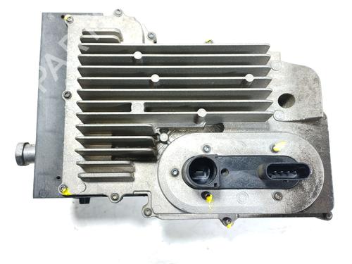 Used Electronic module Electronic module VOLVO V90 II Estate (235) D4 AWD (190 hp) 36075683 36075683