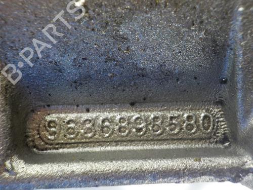 Other JAGUAR XF I (X250) 2.2 D | BP14492527O1 