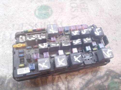 Used Fuse box Fuse box SSANGYONG ACTYON I 2.0 Xdi (141 hp) 3822490 3822490