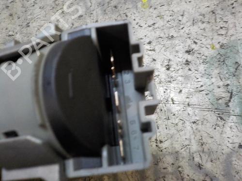 Elektronisk modul FORD FIESTA VI (CB1, CCN) 1.25 | BP14278597M83 