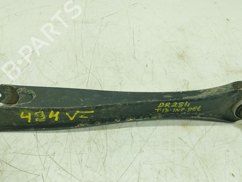 left-rear-suspension-arm-volvo-xc60-ii-246-2017-27697453 main image