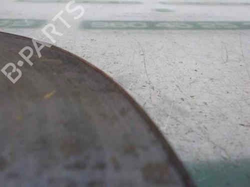 Other NISSAN MICRA V (K14)  | BP14284690O1 