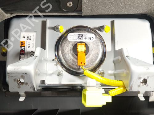Dashboard TOYOTA LAND CRUISER (_J25_) 2.8 D MHEV 4x4 (GDJ251) | BP27620618C46  - Image 5