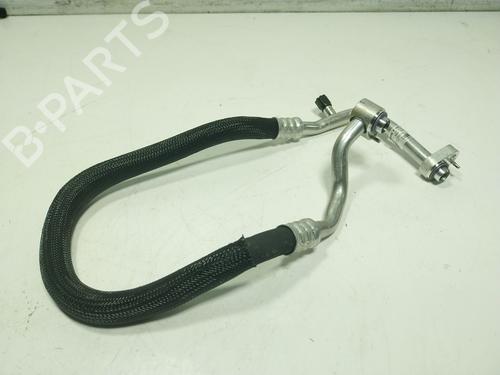 Used AC pipe BMW 4 Convertible (G23, G83) M 440 i Mild-Hybrid xDrive (374 hp) 30392966