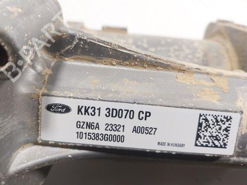 Steering rack FORD TRANSIT V363 Platform/Chassis (FED, FFD) | BP24738164M22 - Image 5