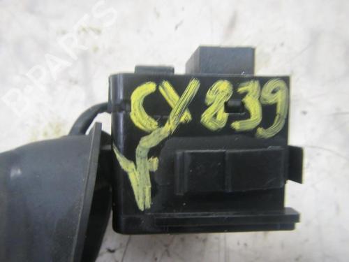 Headlight switch DAEWOO NUBIRA Saloon (J100) 1.6 16V | BP3845143I24 - Image 5