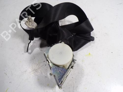 Rear right seatbelt BMW X3 (E83) 2.0 d | BP7460645I28 