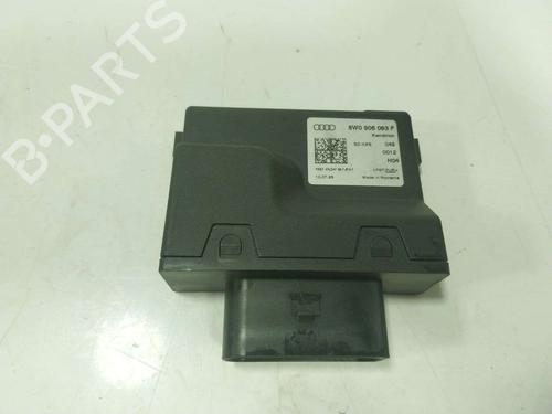 Elektronik Modul für Elektronik Modul 38602336 38602336