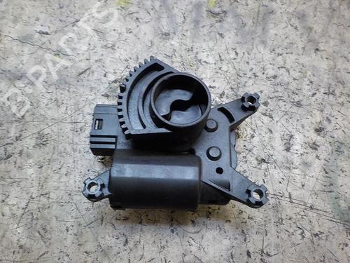 Electronic module FIAT GRANDE PUNTO (199_)  | BP14278413M83 