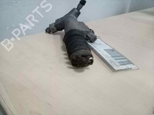Clutch slave cylinder HONDA CIVIC VIII Hatchback (FN, FK) 1.8 (FN1, FK2) | BP14283194M113 