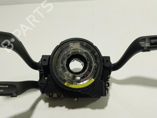 Used Steering column stalk Steering column stalk PORSCHE MACAN (95B) 3.0 S Diesel (258 hp) 32511171 32511171