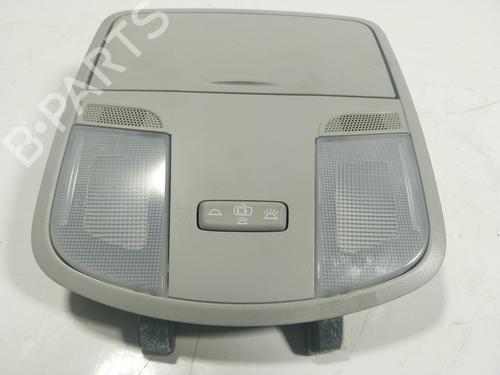 interior-roof-light-kia-stonic-yb-92800f2000-2017-17955173 main image