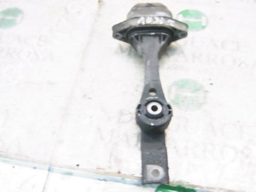 Used Support Support AUDI A3 (8L1) [1996-2006] 14297949 14297949