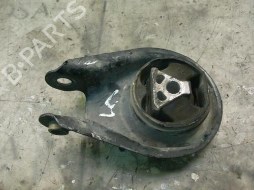 Used Support FORD FOCUS II (DA_, HCP, DP) [2004-2013]  14300285