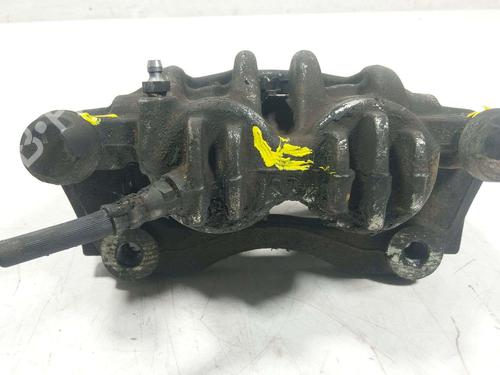 Left front brake caliper RENAULT MASTER III Van (FV) 2.3 dCi 170 FWD (FV0L) | BP39416526M105 - Image 3