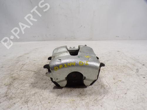 Left front brake caliper AUDI A1 Sportback (GBA) | BP11552910M105