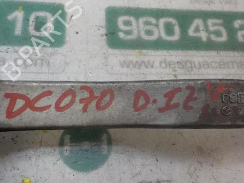 Querlenker links vorne MERCEDES-BENZ C-CLASS (W203) C 220 CDI (203.006, 203.008) | BP3874993M12 