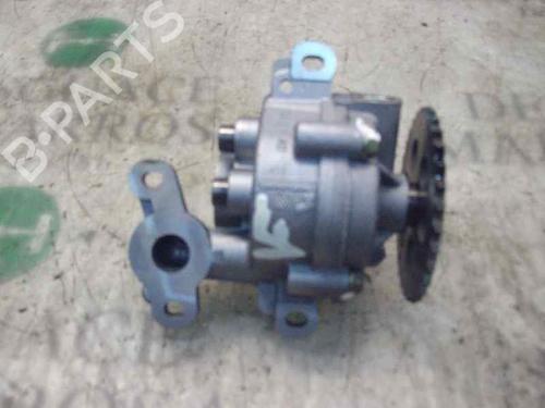 Used Other FORD MONDEO III (B5Y) 2.0 TDCi (130 hp) 14300310