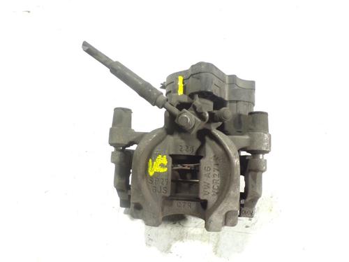 Used Left rear brake caliper Left rear brake caliper AUDI A3 Sportback (8VA, 8VF) 1.0 TFSI (115 hp) 11553920 11553920
