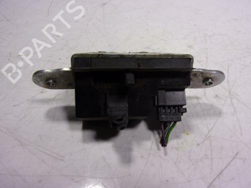 Tailgate lock OPEL CORSA D (S07) 1.3 CDTI (L08, L68) | BP15673892C101 