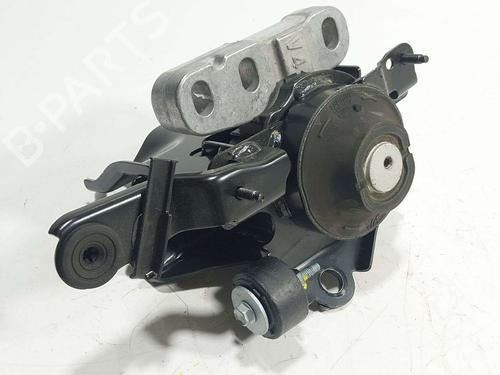 Engine mount TOYOTA YARIS CROSS (MXP_) 1.5 Hybrid (MXPJ11) | BP38297893M89 - Image 2