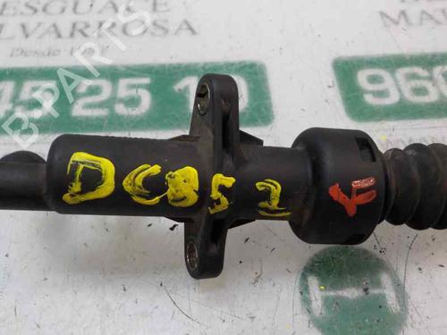 Koblingscylinder PEUGEOT 407 (6D_) 2.0 HDi 135 (6DRHRH, 6DRHRE, 6DRHRG, 6DRHRJ) | BP14283164M113 