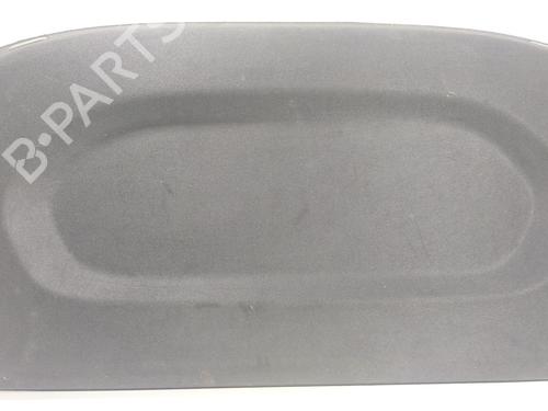 Used Rear parcel shelf FIAT TIPO Hatchback (356_, 357_) 1.0 (357HXN1A) (101 hp) 30926422