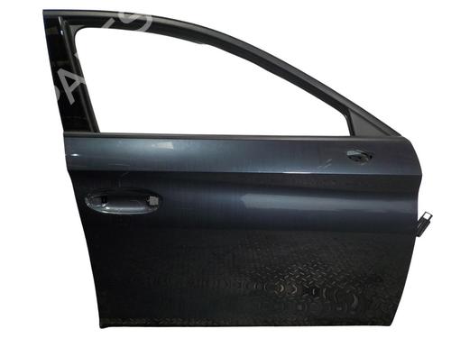 Puerta delantera derecha SEAT LEON Sportstourer (KL8) 1.5 TSI (150 hp) 5FA831052B