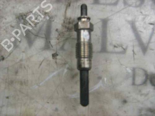 Used Electronic module Electronic module RENAULT 21 (B48_) 2.1 D (B48V/B48O) (72 hp) 14298215 14298215