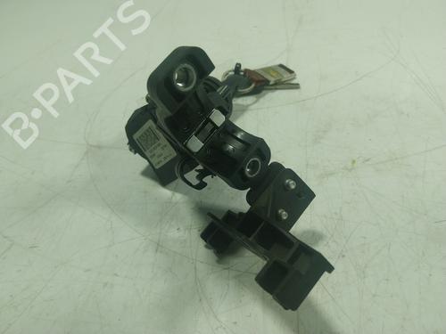 Electronic module FIAT FIORINO Box Body/MPV (225_) 1.3 D Multijet (225BXD1A, 225BXB1A, 225BXB11) | BP17558250M83 